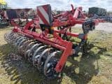 Kuhn Cultimer L300NS - Afbeelding 4