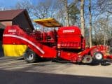 Grimme SE 260 UB - Afbeelding 1