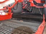 Grimme EVO 280 ClodSep GEN II NonStop - Afbeelding 3