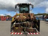 Claas Jaguar 940 - Afbeelding 2