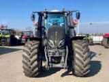 Valtra Q305 Unlimited - Afbeelding 2