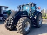 Valtra Q305 Unlimited - Afbeelding 3