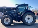 Valtra Q305 Unlimited - Afbeelding 4