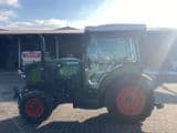 Fendt 211 V Vario Gen3 - Afbeelding 4