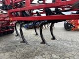 Horsch Tiger 4 AS mit Duo Drill - Afbeelding 3