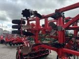Horsch Tiger 4 AS mit Duo Drill - Afbeelding 4