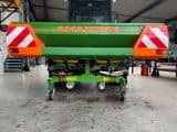 Amazone ZA-M 1001 - Afbeelding 1