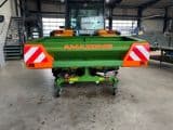 Amazone ZA-M 1001 - Afbeelding 3