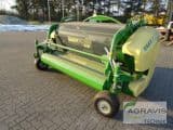 Krone EASY FLOW 300 S - Afbeelding 1