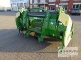 Krone EASY FLOW 300 S - Afbeelding 2