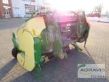 Krone EASY FLOW 300 S - Afbeelding 3