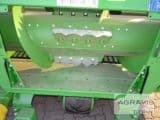 Krone EASY FLOW 300 S - Afbeelding 4