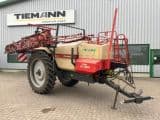 Vicon LS 2504 - Afbeelding 2