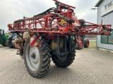 Vicon LS 2504 - Afbeelding 3