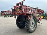 Vicon LS 2504 - Afbeelding 4