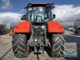 Kubota M7153 Premium CVT - Afbeelding 3