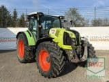 Claas Arion 450 - Afbeelding 1