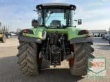 Claas Arion 450 - Afbeelding 3