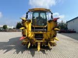 New Holland FR 9050 - Afbeelding 2