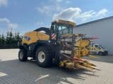 New Holland FR 9050 - Afbeelding 3