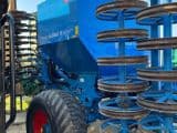 Lemken Rubin 9/450 + Solitair 9/450 KA-DS - Afbeelding 3
