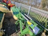 Krone Easy Cut R 360 - Afbeelding 2