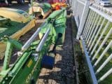 Krone Easy Cut R 360 - Afbeelding 3