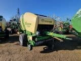 Krone Fortima V 1800 MC - Afbeelding 1