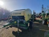Krone Fortima V 1800 MC - Afbeelding 2