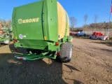 Krone Fortima V 1800 MC - Afbeelding 4