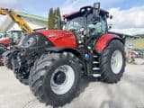 Case IH Puma 175 CVXDrive (Stage V) - Afbeelding 1