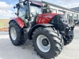 Case IH Puma 175 CVXDrive (Stage V) - Afbeelding 2