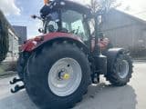 Case IH Puma 175 CVXDrive (Stage V) - Afbeelding 3