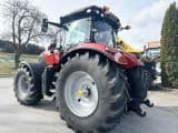 Case IH Puma 175 CVXDrive (Stage V) - Afbeelding 4