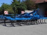 Agri Flex Swift 450 T - Afbeelding 3