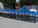 Agri Flex Swift 450 T - Afbeelding 4