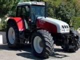 Steyr 9115 A Profi - Afbeelding 3