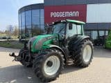 Valtra N 121 - Afbeelding 1