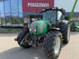 Valtra N 121 - Afbeelding 2
