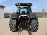 Valtra N 121 - Afbeelding 3