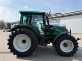 Valtra N 121 - Afbeelding 4