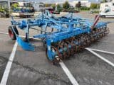 Lemken Kristall 9/500 KU - Afbeelding 3