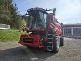 Case IH Axial-Flow 6160 - Afbeelding 1