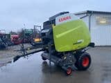 Claas VARIANT 385 RC PRO (inkl. 1 Satz neuen Endlosriemen) - Afbeelding 1