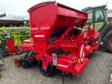 Horsch Versa 3 KR - Afbeelding 1