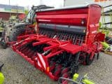 Horsch Versa 3 KR - Afbeelding 2