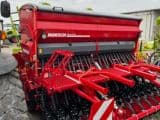 Horsch Versa 3 KR - Afbeelding 3