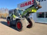 Claas TORION 1812 - Afbeelding 4