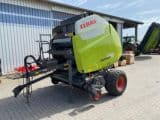 Claas VARIANT 485 RC - Afbeelding 1