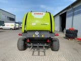Claas VARIANT 485 RC - Afbeelding 2